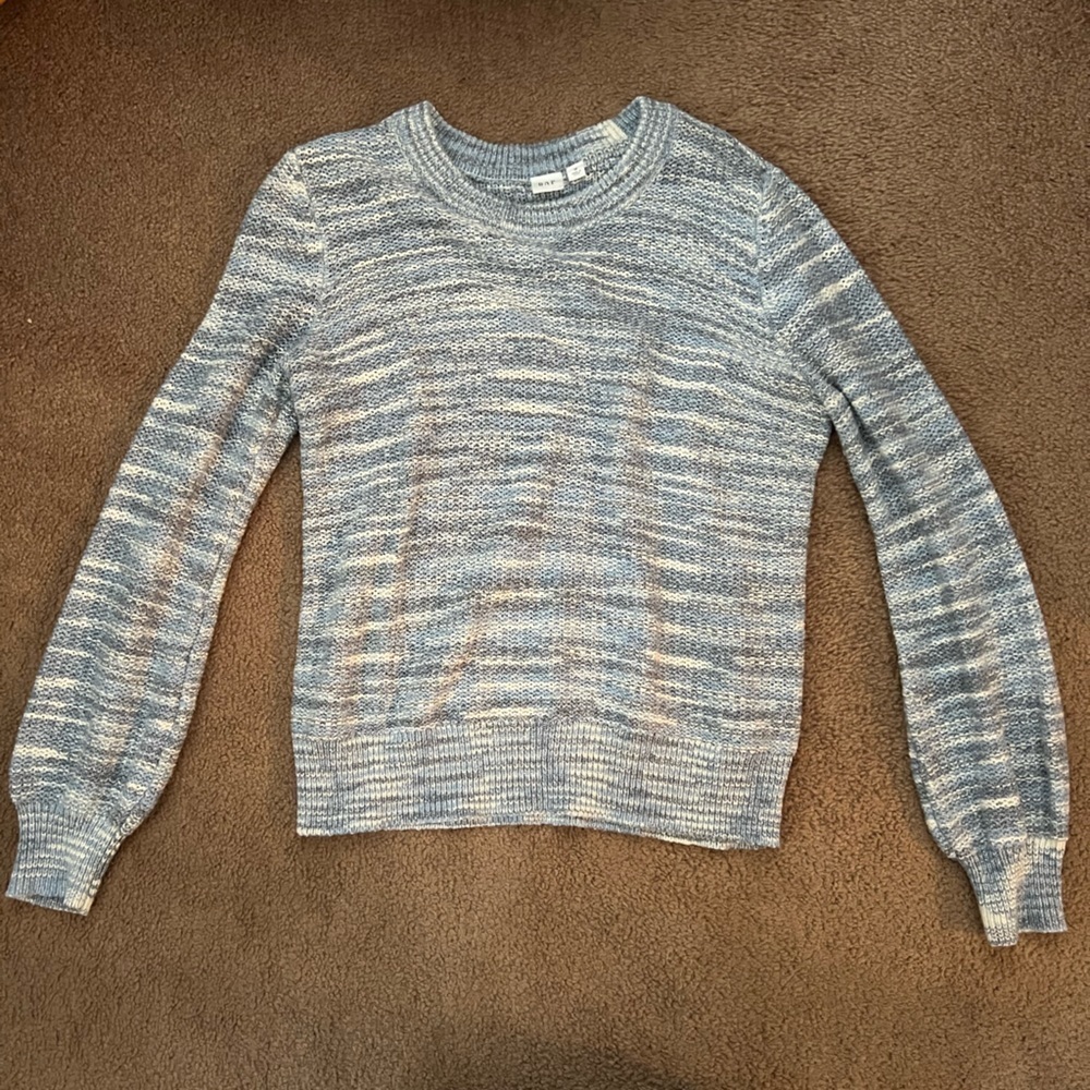 GAP- Sweater​​​​​​​